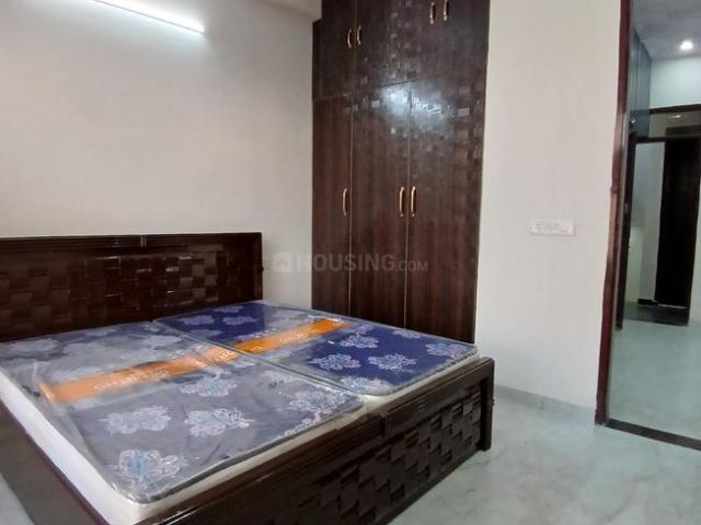Flat for rent in Hariana