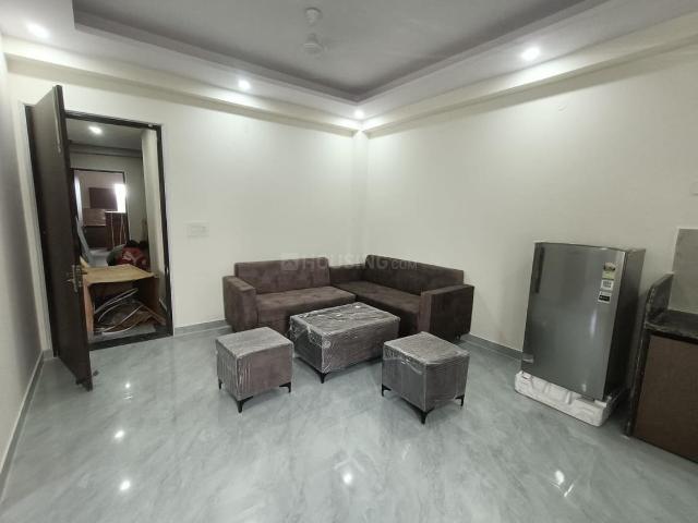 Flat for rent in Hariana