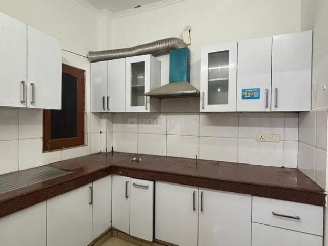 Flat for rent in Hariana