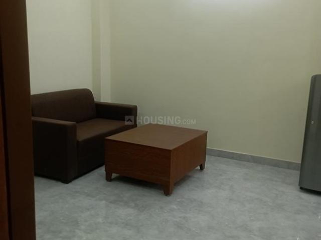 Flat for rent in Hariana