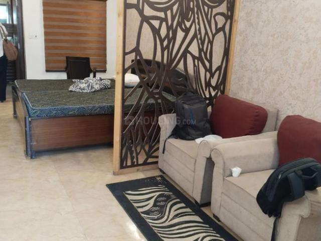 Flat for rent in Bahlolpur, Arunachal Pradesh