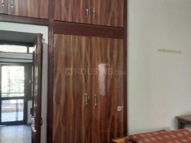 Flat for rent in Chandigarh, Union Territory Of Chandigarh