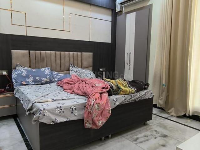 Flat for rent in Bahlolpur, Arunachal Pradesh