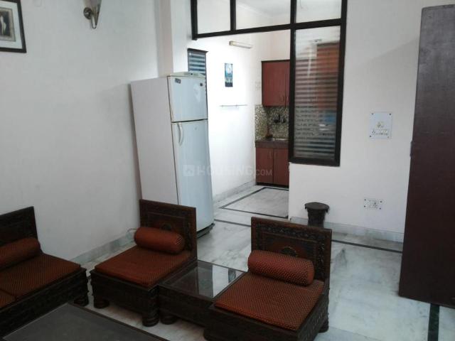 Flat for rent in Bahlolpur, Arunachal Pradesh