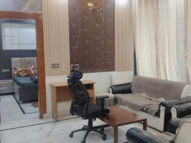 Flat for rent in Bahlolpur, Arunachal Pradesh