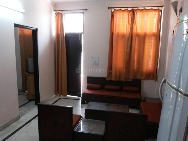 Flat for rent in Bahlolpur, Arunachal Pradesh
