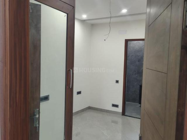 Flat for rent in Ward 10, Atawa