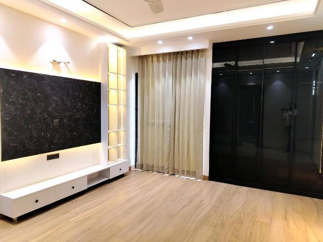 Flat for rent in Hariana