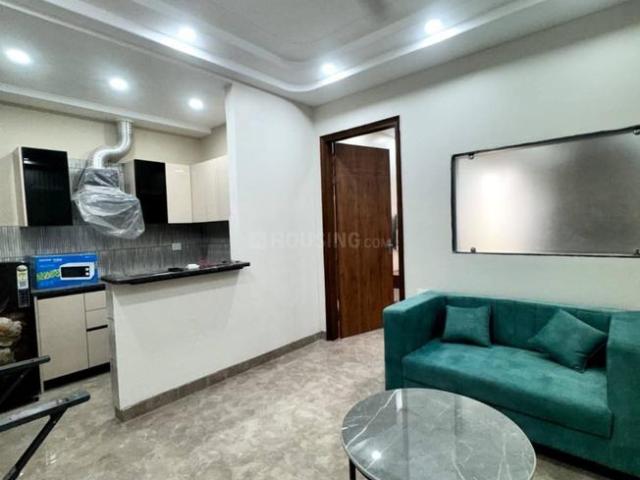 Flat for rent in Hariana