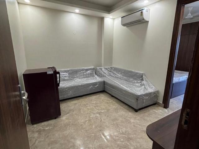 Flat for rent in Hariana