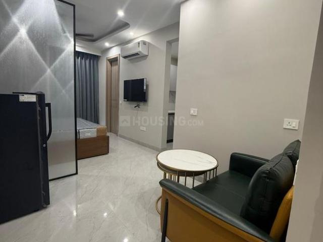 Flat for rent in Centra Park, Gurugram