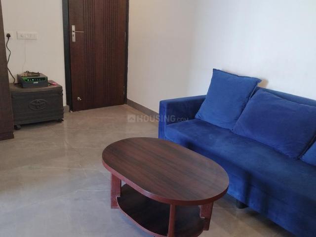Flat for rent in Hariana