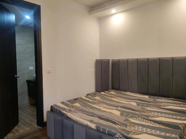 Flat for rent in Hariana