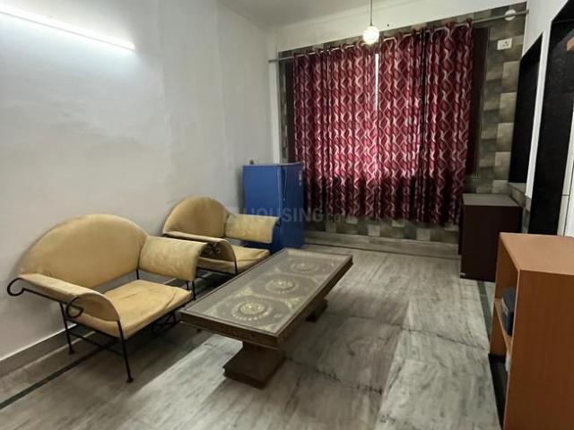 Flat for rent in Hariana