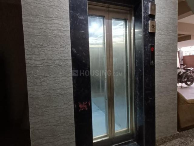 Flat for rent in Hariana