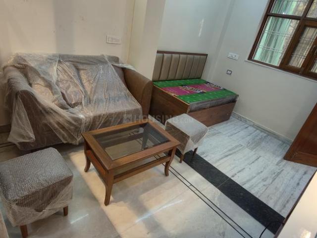 Flat for rent in Hariana
