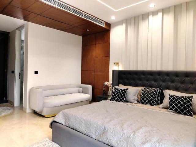 Flat for rent in C Block Sushant Lok 1, Gurugram