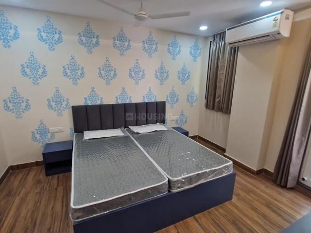 Flat for rent in Hariana