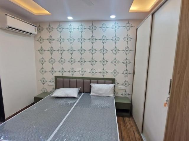 Flat for rent in Hariana
