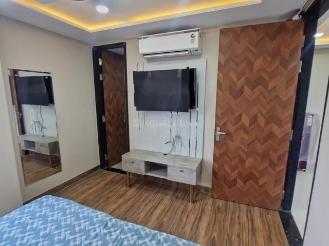 Flat for rent in Hariana