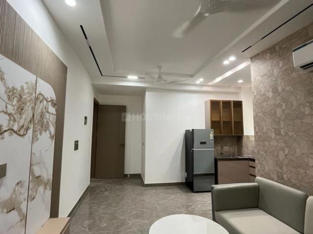 Flat for rent in Hariana