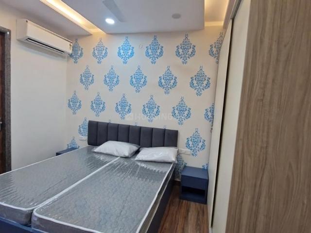 Flat for rent in Hariana