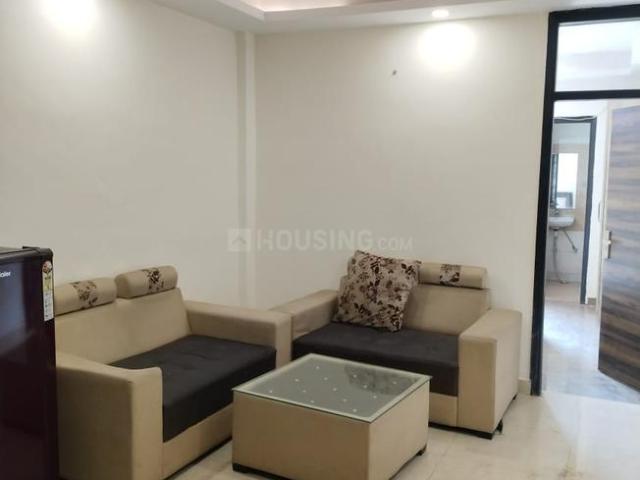Flat for rent in Hariana