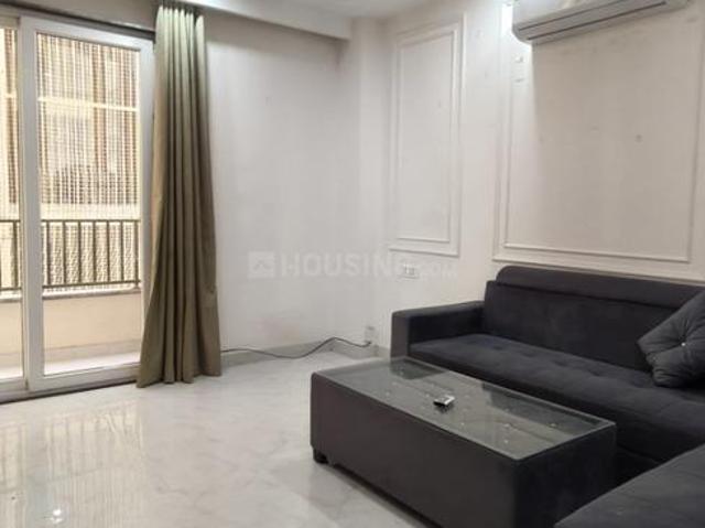 Flat for rent in Hariana