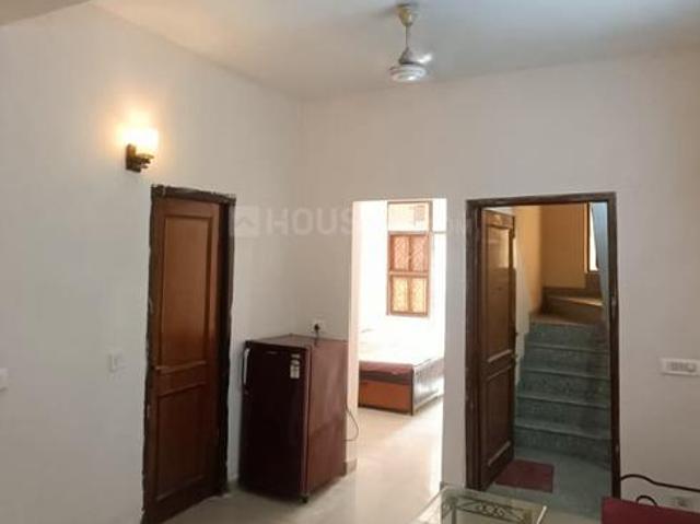 Flat for rent in Hariana