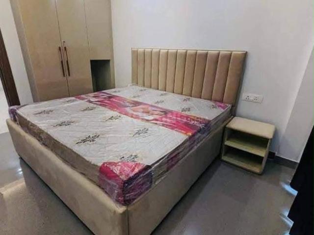 Flat for rent in Hariana