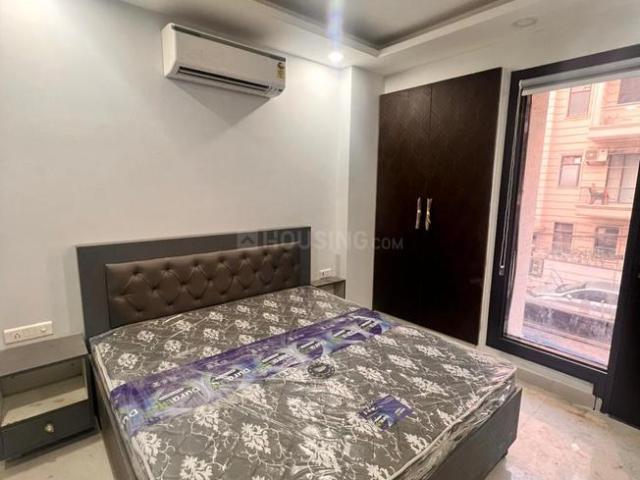 Flat for rent in Hariana