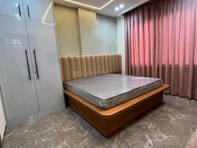 Flat for rent in Hariana