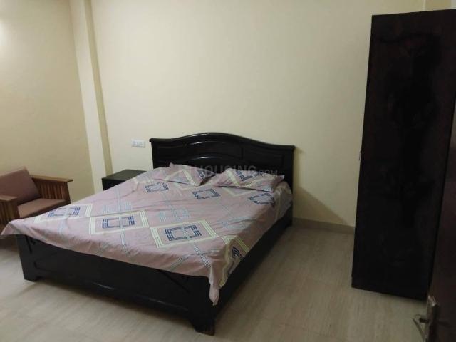 Flat for rent in Hariana
