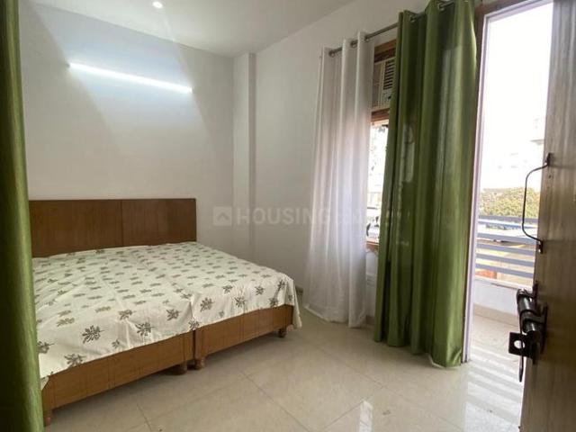 Flat for rent in Hariana