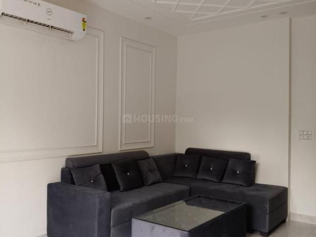 Flat for rent in Hariana