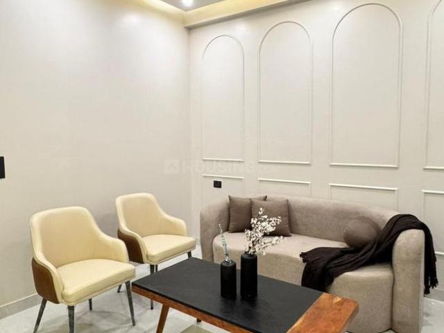 Flat for rent in Hariana