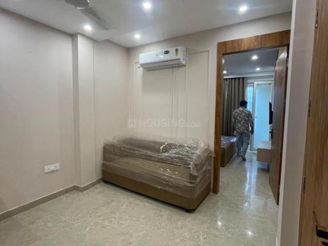 Flat for rent in Hariana