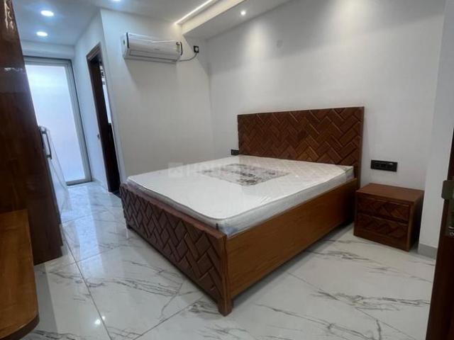 Flat for rent in IFFCO Chowk, Gurugram