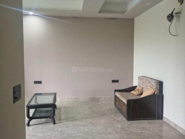 Flat for rent in Sector 43, Noida