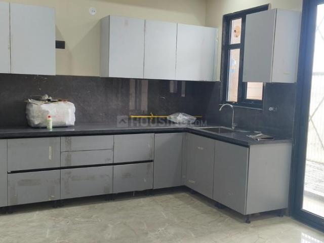 Flat for rent in Bahlolpur, Arunachal Pradesh