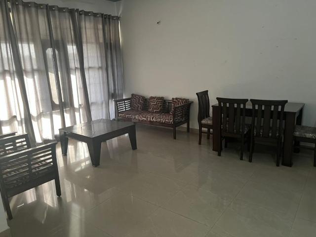 Flat for rent in Chandigarh, Union Territory Of Chandigarh