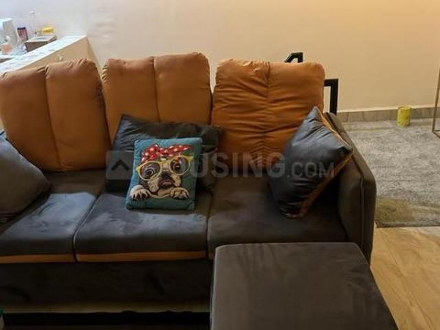 Flat for rent in Hariana