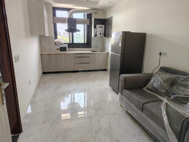 Flat for rent in Hariana