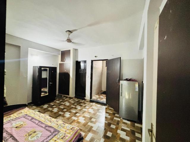 Flat for rent in Hariana