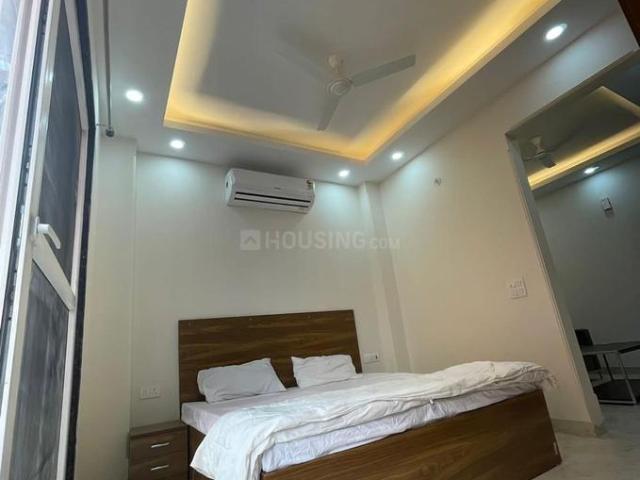 Flat for rent in Hariana