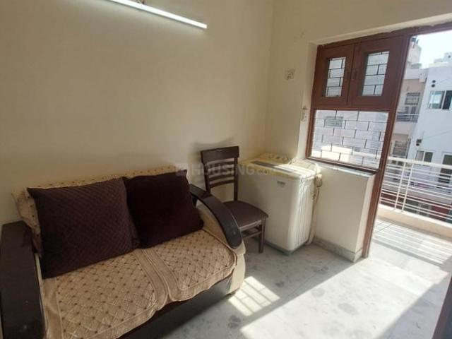 Flat for rent in Gurgaon, Gurugram