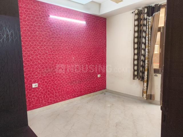 Flat for rent in Bahlolpur, Arunachal Pradesh