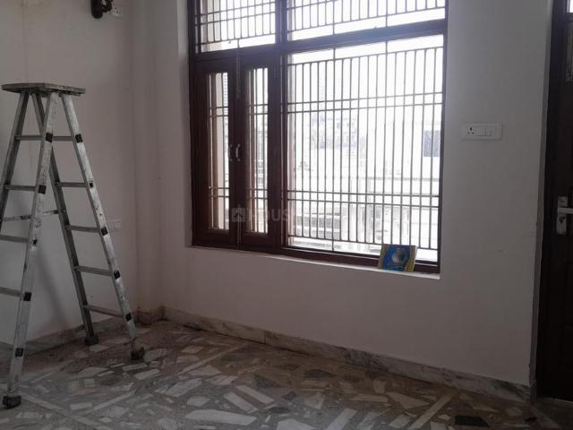 Flat for rent in Bahlolpur, Arunachal Pradesh