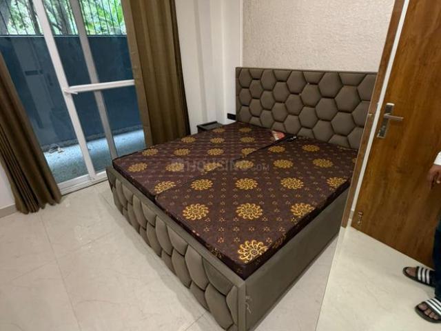 Flat for rent in Hariana