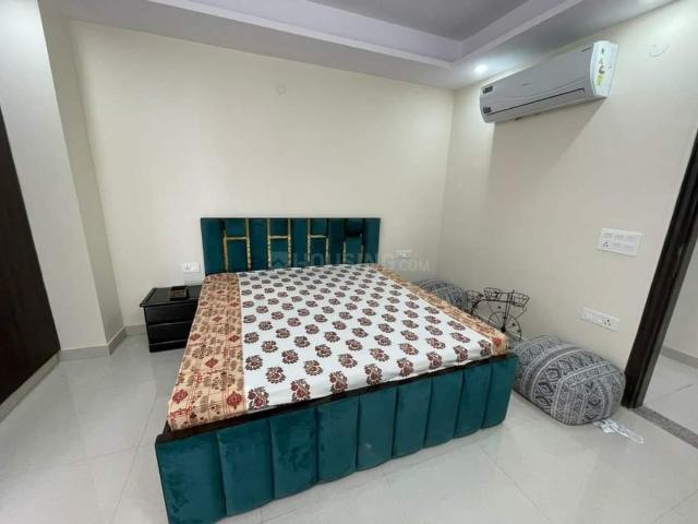 Flat for rent in Hariana